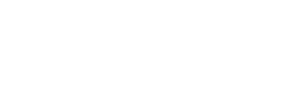 UJ Pusara Cafe